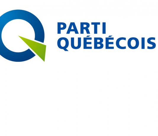 Une course à l’investiture péquiste confirmée