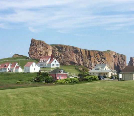 La Maison du pêcheur rouvre ses portes après d’importantes rénovations