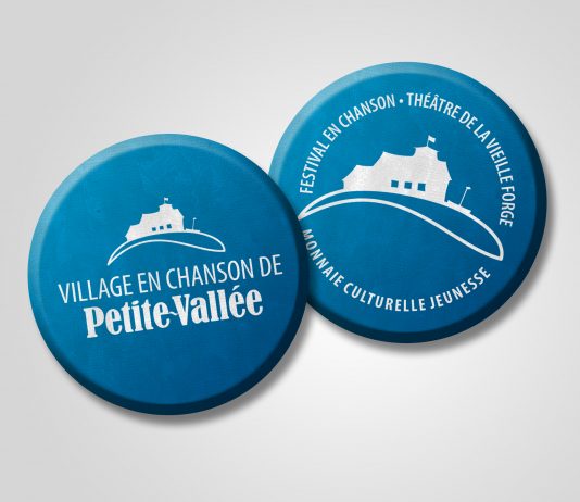 Une monnaie culturelle pour rajeunir le public