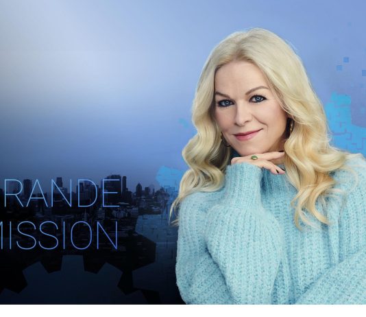 Comment combattre le phénomène de la grande démission?