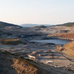 Osisko : vers une exploitation 3x plus importante que prévu