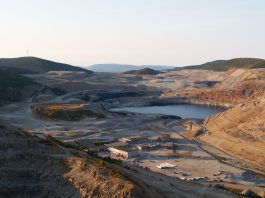 Osisko : vers une exploitation 3x plus importante que prévu