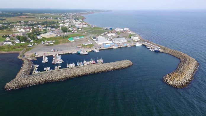 Quai-de-Grande-Riviere-1024x576