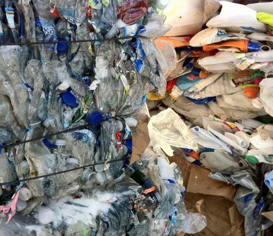 Équipements novateurs pour la RITMRG