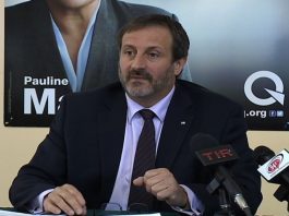 TARIFICATION DANS LE DOMAINE FAUNIQUE