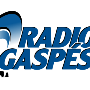 Carte de membre Radio-Gaspésie 2025-2026