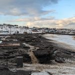 La promenade de la rue du Banc remise en question ?