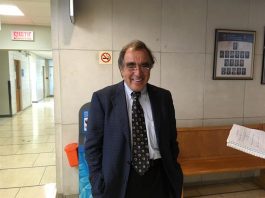 Un biologiste prétend que Gastem s’est dotée de normes plus sévères