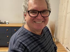 L’ancien député Raynald Blais est décédé