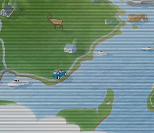 Un répertoire en ligne des ressources pour les entreprises en démarrage