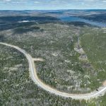 Le nom de la route des pales éoliennes connu en 2026