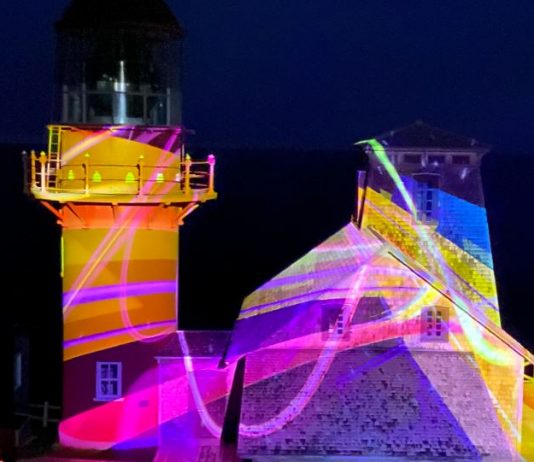 La SADC de Gaspé a injecté plus de 4M$ depuis 3 ans