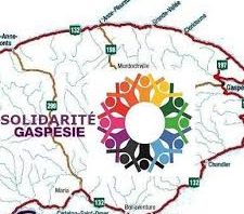 L’après pandémie: Solidarité Gaspésie propose un document de réflexion