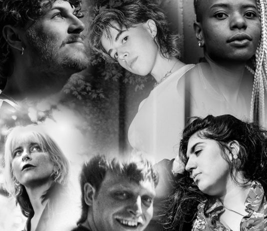 Destination Gaspésie-Occitanie : une rencontre musicale transatlantique