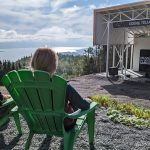 Tour de force pour le FMBM