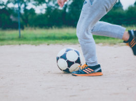 5 jeunes de La Pointe de la Gaspésie récipiendaires d’une bourse