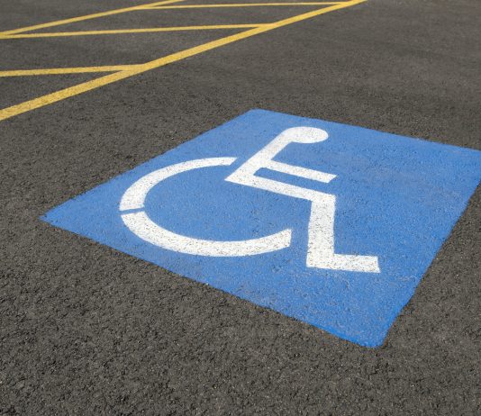 Hô Hô Ôte-toi de mon espace