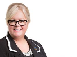 La CAQ reconnaît avoir du travail à faire en Gaspésie