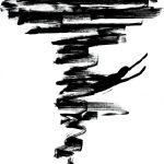 Inquiétudes des groupes de défense en santé mentale