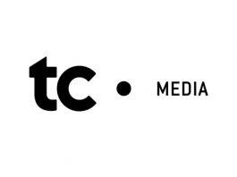 Radio du Rocher Percé acquiert 3 hebdomadaires régionaux de TC Media