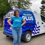 400 touristes invités à s’installer en Gaspésie