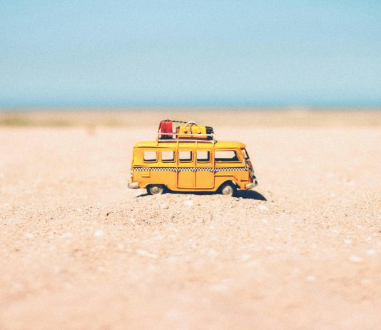 25 M$ pour les vacances de la construction