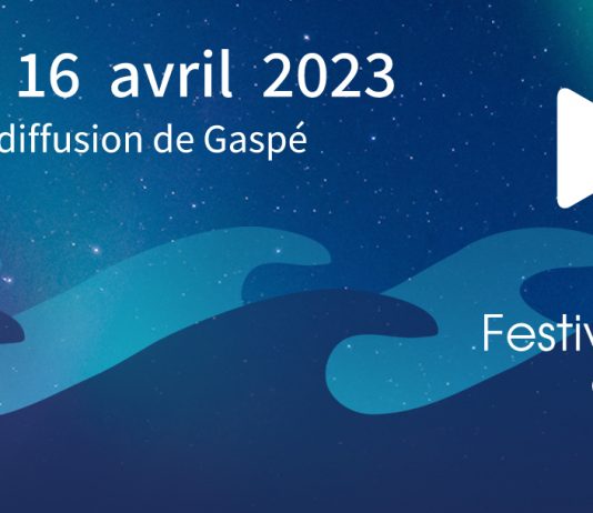 Un nombre record de films présenté à la 13e édition du Festival Vues sur mer