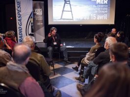 Festival Vues sur Mer : Une 8e édition bien remplie