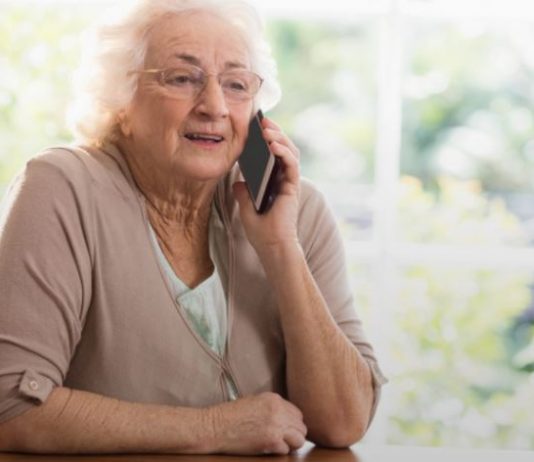 Des améliorations pour les soins à domicile se font toujours attendre