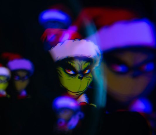 La santé publique appelle à la bienveillance