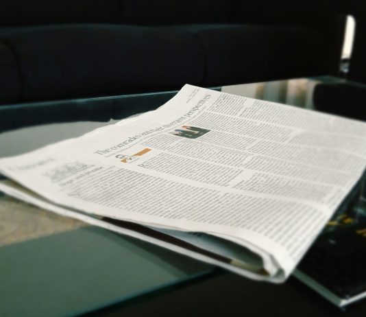 Le Festival international de journalisme dévoile sa programmation