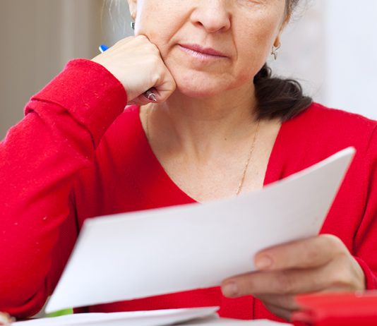 Budget fédéral, les travailleurs saisonniers oubliés