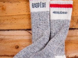 Attirer des touristes avec les attraits… et des bas de laine