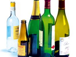 Consigne élargie : encore beaucoup de questions