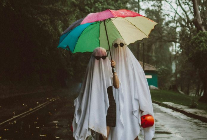 bruno-souza--Q0JahHEorY-unsplash