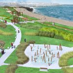 1M$ pour le projet multimédia de la Capitale des Pêches