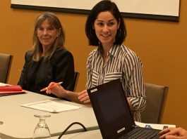 La pénurie de main d’oeuvre fait légèrement augmenter les plaintes de patients âgés