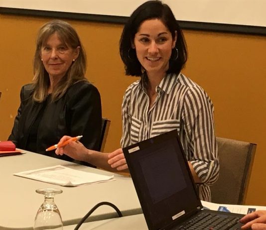 La pénurie de main d’oeuvre fait légèrement augmenter les plaintes de patients âgés