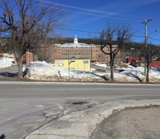 Une session d’automne hybride pour le Cégep de la Gaspésie et des Îles