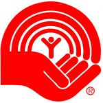 Une campagne annuelle au-dessus des attentes pour Centraide