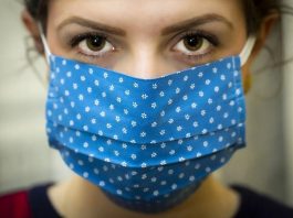 La 2e vague de COVID-19 frappe particulièrement la MRC Avignon