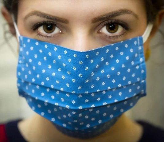 La 2e vague de COVID-19 frappe particulièrement la MRC Avignon