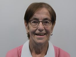 L’implication de Louise Béland soulignée