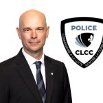 L’UPAC à la rencontre des élus gaspésiens