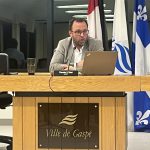 Budget participatif, pas garanti pour 2027