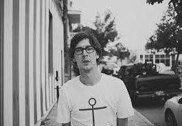 CD SPECTACLES PRÉSENTE : DAVID MARIN