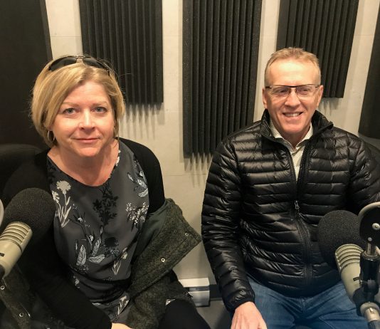 L’organisme Demeure Toi et flamme olympique