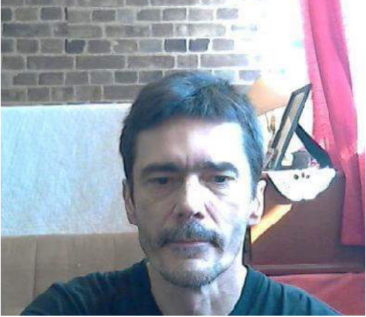 Disparition en Gaspésie