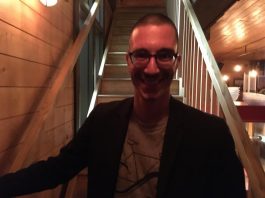 Lancement du Fonds Écoleader