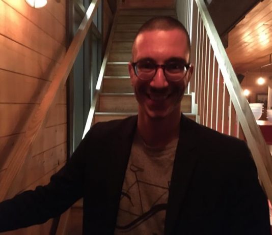 Lancement du Fonds Écoleader